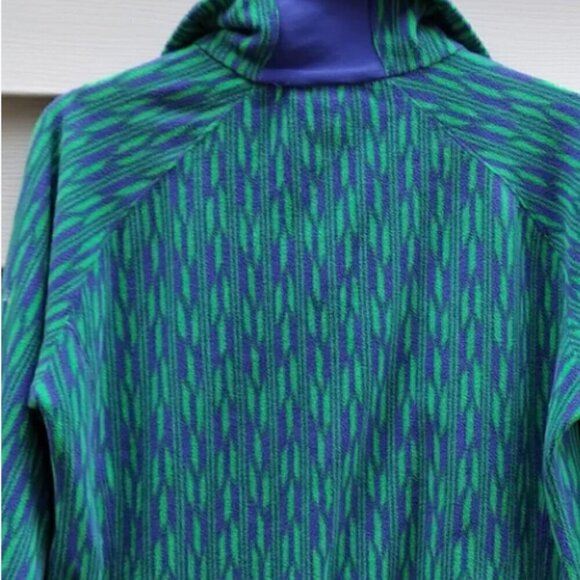 Columbia jacket size L Soft, comfortable ,lightweight, fall,spring, Sweatshirts - Picture 7 of 7